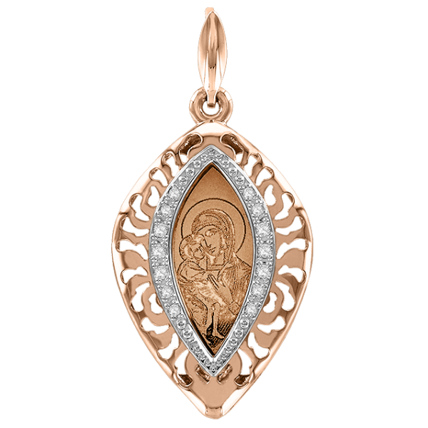 104098_a_38mm_218gr1 104098_a_38mm_218gr1