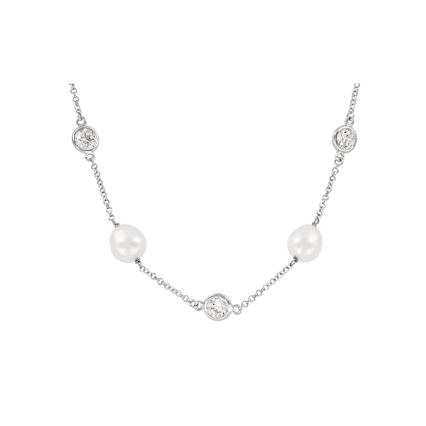 10424 10424