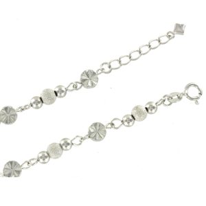 Armband