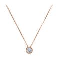 1070170_40cm133gbrill.0029ct.fvs1215_45cm143gbrill.0029ct.fvs1245_anhngerd5mm