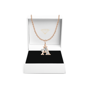 Geschenk Set