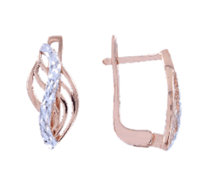 Ohrhänger