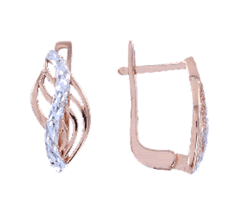 111 111