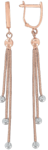 Ohrhänger
