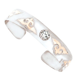 Armband Keldike