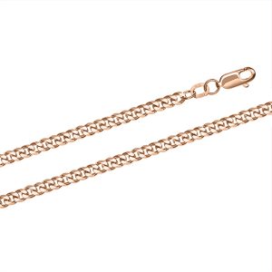 Goldkette