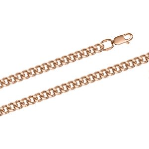 Goldkette oder als Armband
