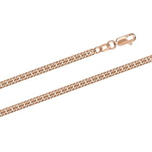 Goldkette