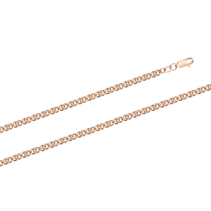 Goldkette