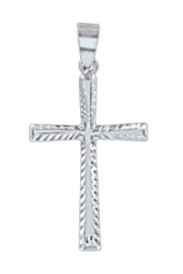 Anhänger