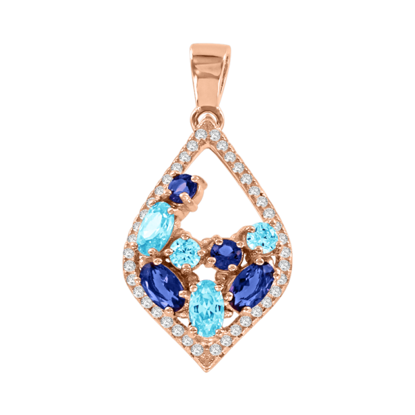 1209_c_dark-blue_aqua3