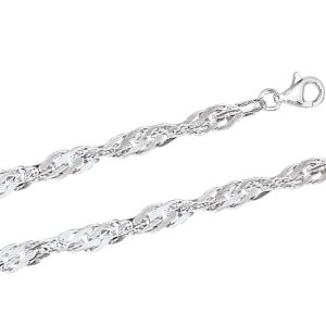 Kette oder als Armband