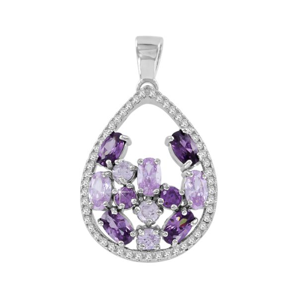 1212_c_darklila_rhodium_11 1212_c_darklila_rhodium_11