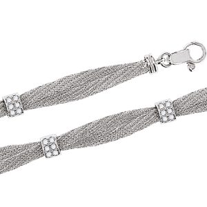 Armband
