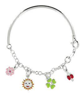 Kinderarmband