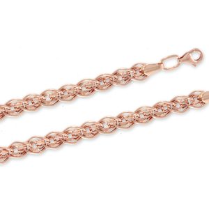 Goldkette
