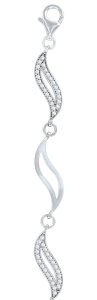 Armband