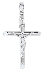 Anhänger Kreuz