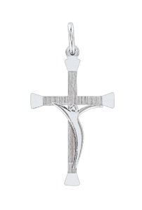 Kreuz