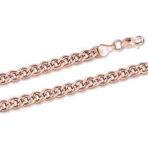 Goldkette oder als Armband