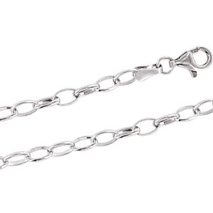 Kette