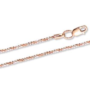 Goldkette