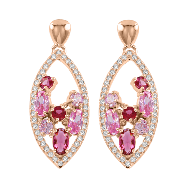 1250_o_pink5