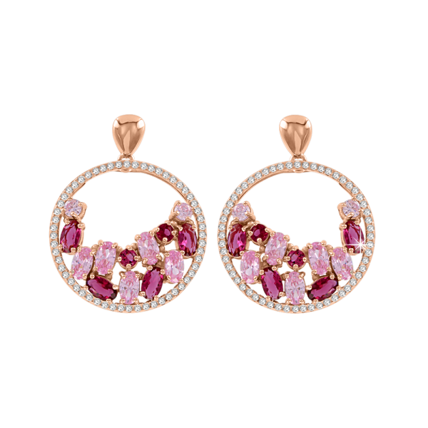 1251_o_pink2