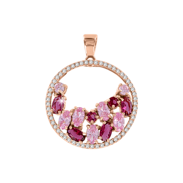 1251_o_pink5