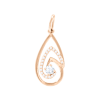 13013