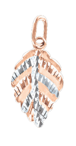 Anhänger