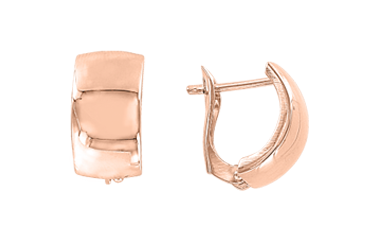 13ohrotgold1_9g1 13ohrotgold1_9g1