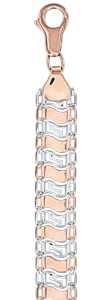 Armband