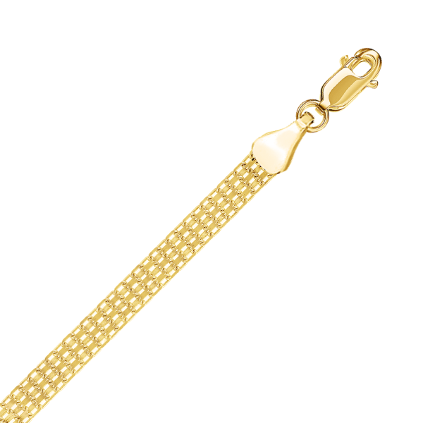 15-073_18cm330g_19cm348g_55cm867g_breiteca.4mm_gelbgold_zeltoezoloto