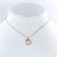 15181_42cm_179g_anhngerh15mm_zirkonia_kugelnbreite07mm_154