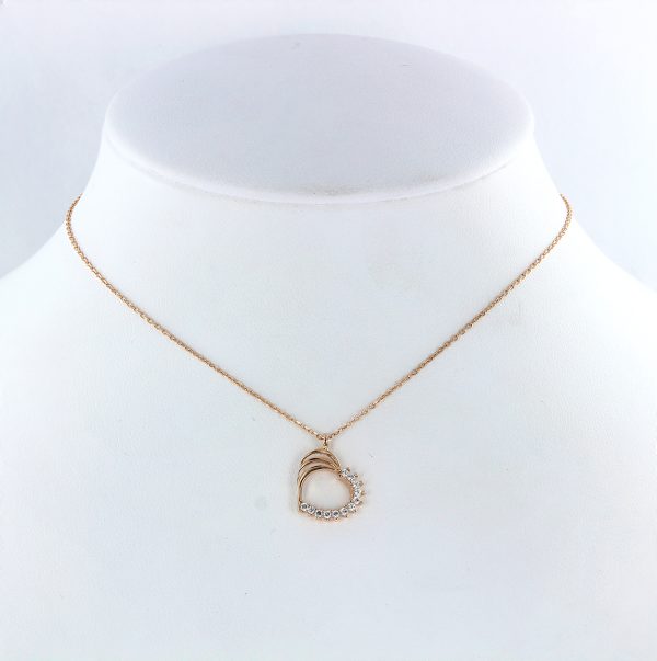 15181_42cm_179g_anhngerh15mm_zirkonia_kugelnbreite07mm_154