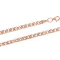15300-kette-50-cm-rotgold-75-gr