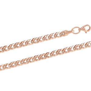 Goldkette
