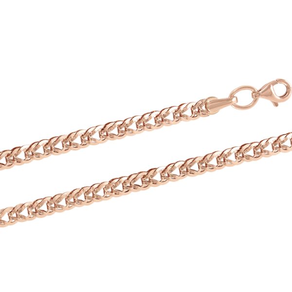 15300-kette-50-cm-rotgold-75-gr 15300-kette-50-cm-rotgold-75-gr