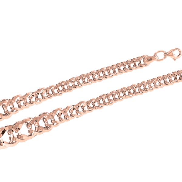 15301-armband-20-cm-53-gr1
