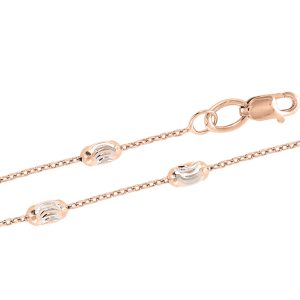 Goldkette