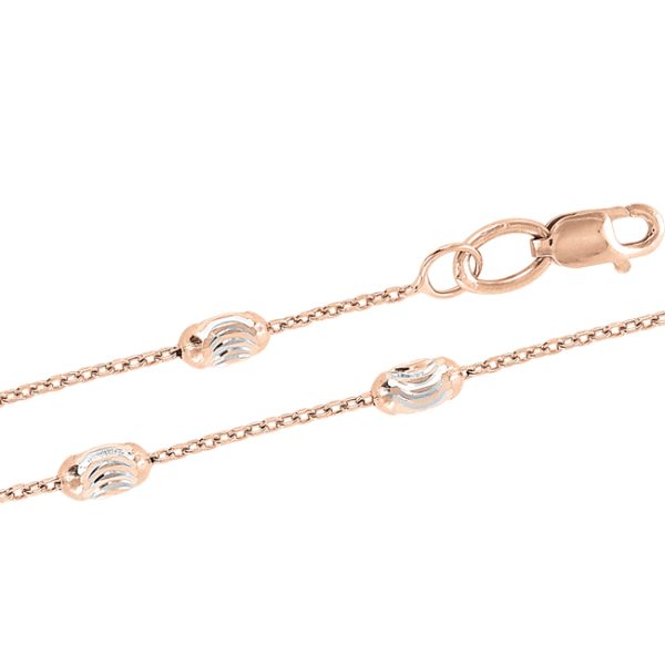 15302-kette-50-cm-rotgold-diamantiert-33-gr4 15302-kette-50-cm-rotgold-diamantiert-33-gr4