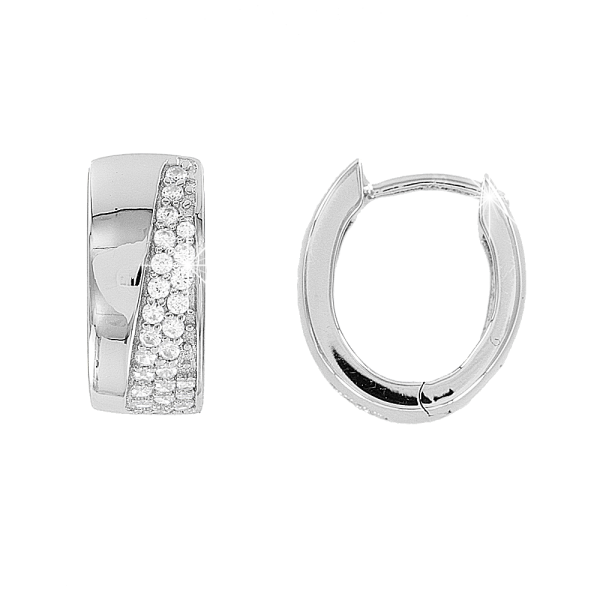 15541_s2