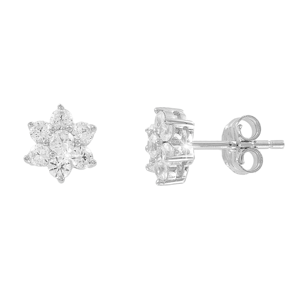 15549_s 15549_s