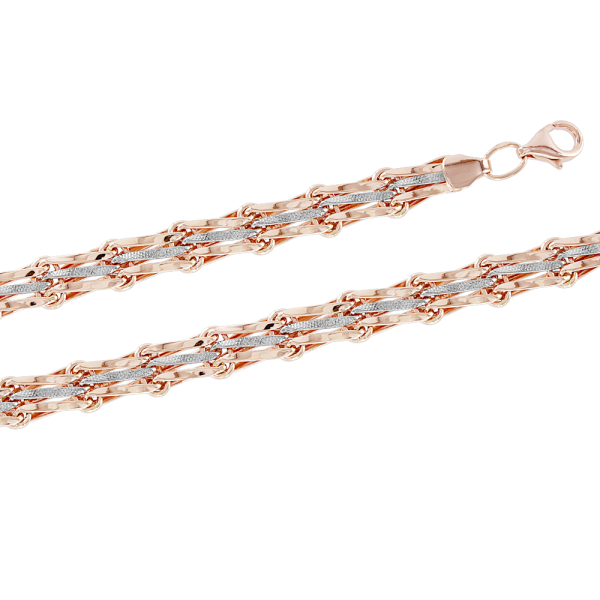 15583_20cm1