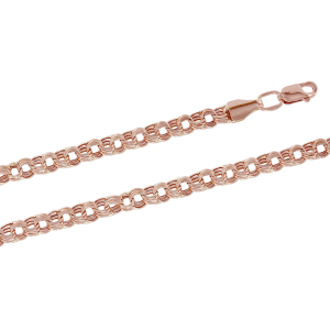 Goldkette