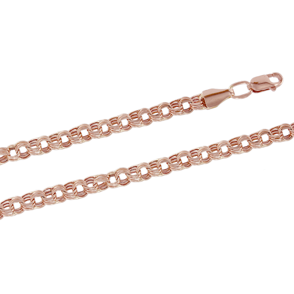 15585_50-cm 15585_50-cm