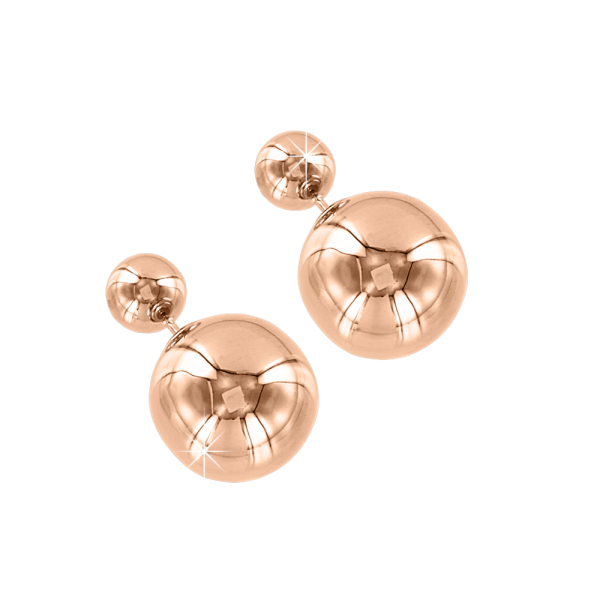 15623_os1 15623_os1