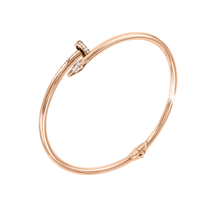Armreif mit Zirkonia