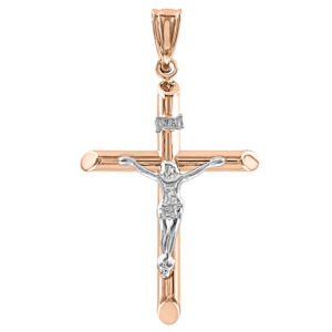 Kreuz